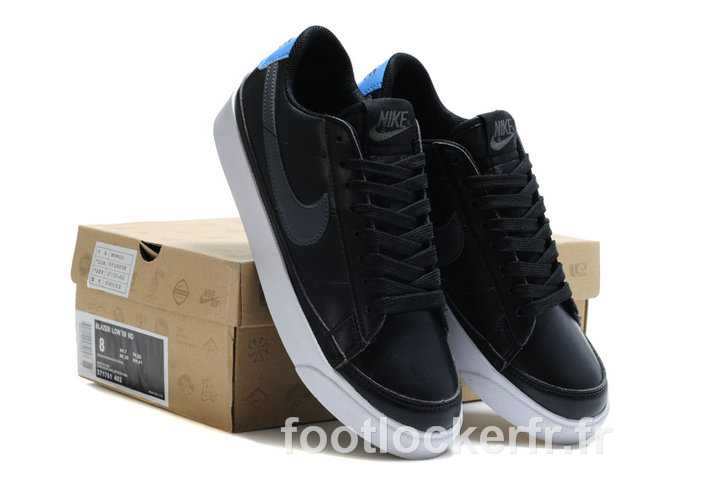 Nike Blazer New Retro Acheter Nike Blazer Vintage Suede Us8.5,eur42,uk7.5